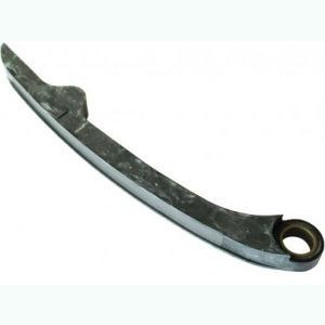 Башмак натяжителя цепи (пластик) Stels Dinli 600/700/800 E150030-00 LU014525