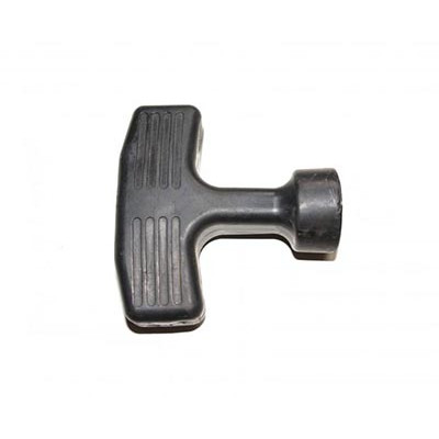 Ручка механизма ручного запуска двигателя Polaris, Stels 500 Kazuma\GT 3085083 192MR-1000112