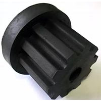 Втулка опорная коробки передач Stels 500 Kazuma\GT C500-1001200 LU018800