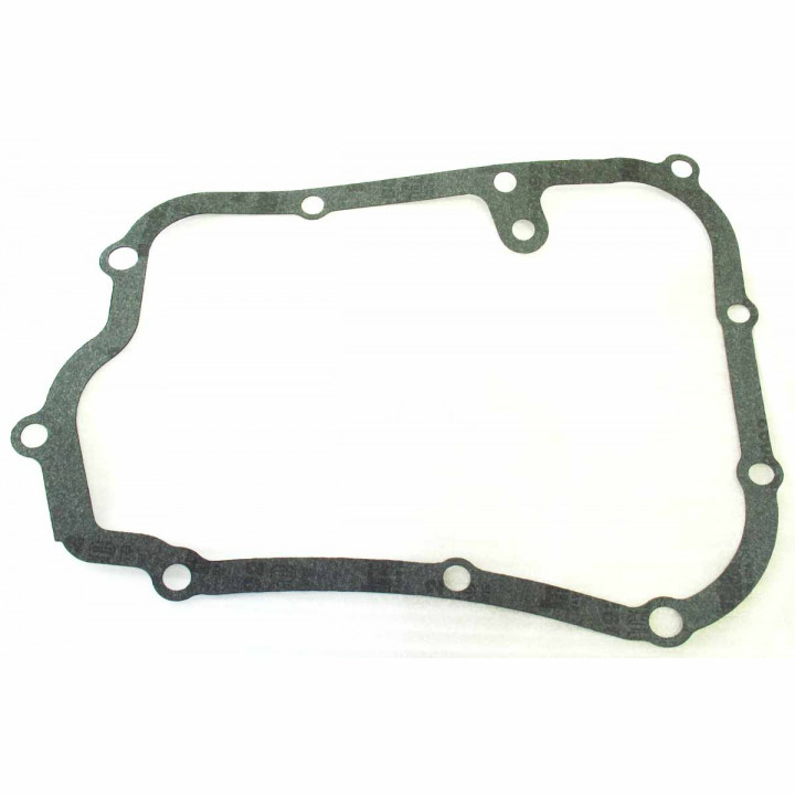 Прокладка правой крышки двигателя Stels ATV 300B (паронит) 2.2.01.0220 LU020037