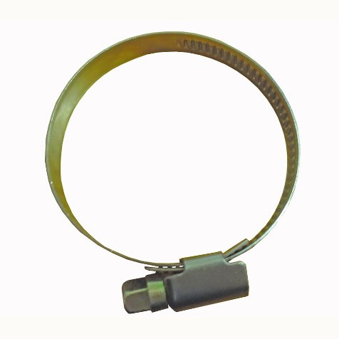 Хомут 40-60мм Stels 91405-E06-0000 JU061667 LU030286