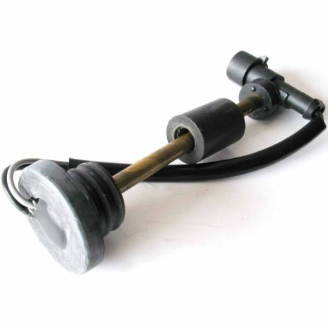 Датчик уровня масла Stels Alpha 50 64100BW0T001 LU031909