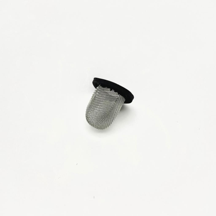 Сетка фильтра-отстойника GRYPHON Racer 150 E0301-010-150T LU037834