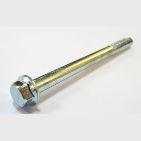 Болт с фланцем M6х1.0х75мм Stels Guepard снегоход Stels 800см3 9102-06-075 LU049669
