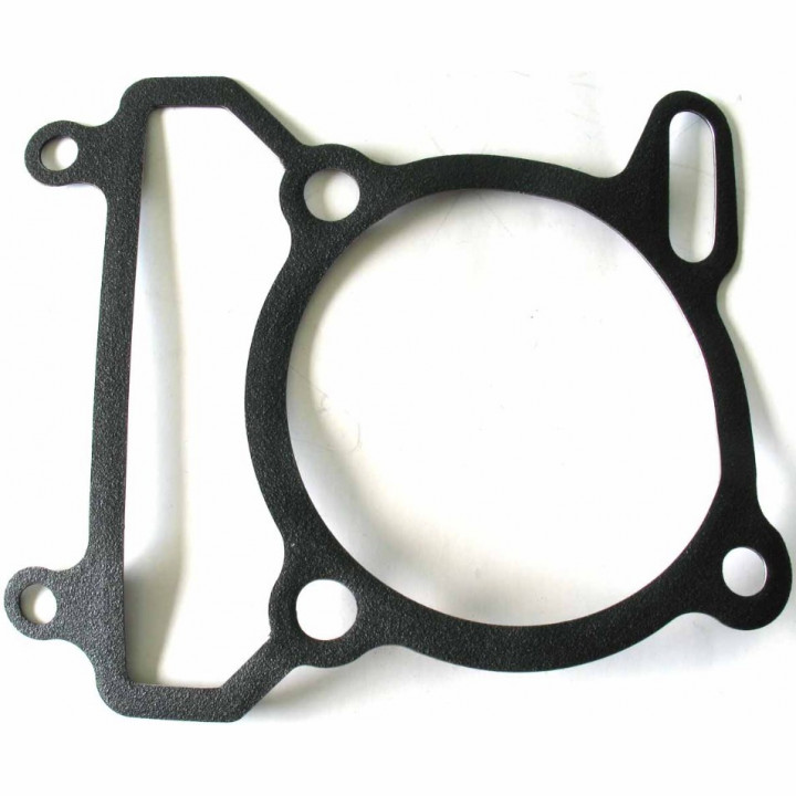 Прокладка цилиндра Stels ATV 300B Caffenero 250 2.1.01.0410 LU018896 LU057105