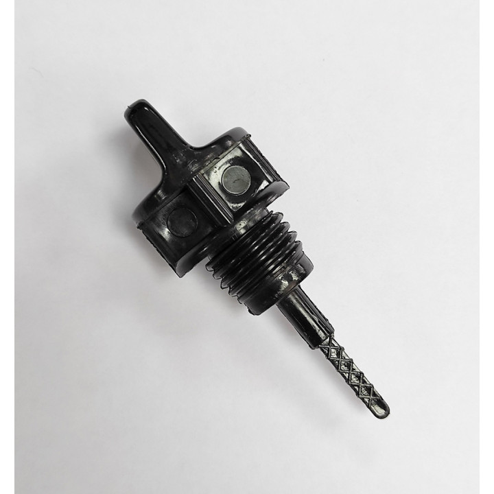 Щуп уровня масла Stels 500 Kazuma\GT 192MR-1000406_ LU058168 LU018292