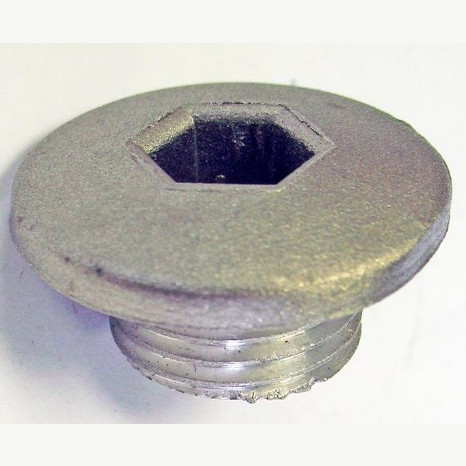 Пробка смотрового отверстия Stels ATV 300B 2.2.01.0190 LU019608 LU058866