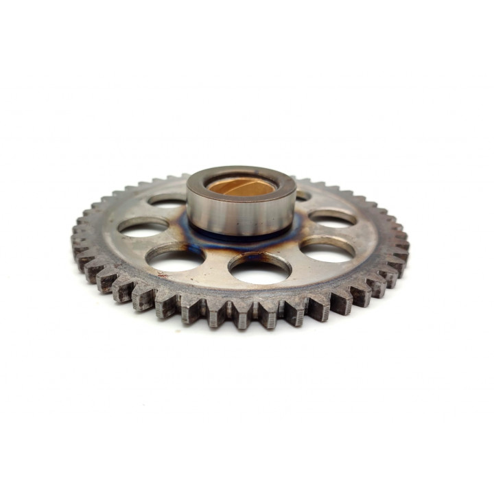 Шестерня стартера STELS Caffenero 250 EFI BENELLI LU058885 249078050001