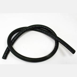 Рукав резиновый 8,0х15,0-98мм ГОСТ Stels Guepard 10362-76 110405-103-0000 LU069606