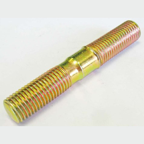 Шпилька M8x1.25x 52мм снегоход Stels 600 Q/QD921 LU081054