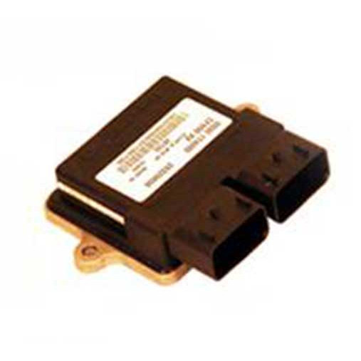 Блок управления двигателем Stels Guepard 850сс (ECU) (12В) 39300-E07-0000 LU082444