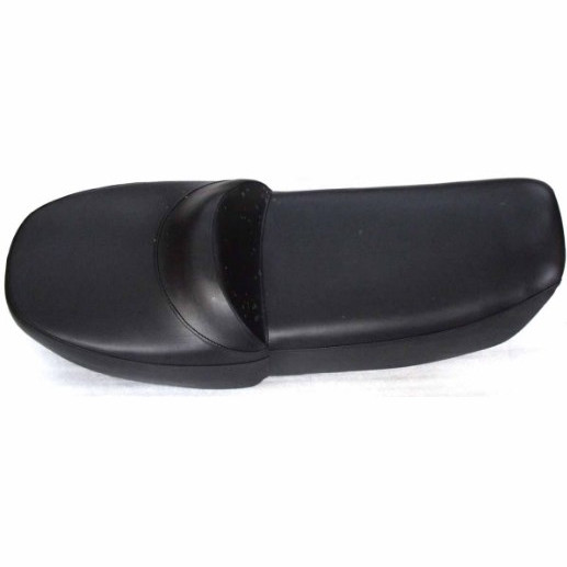 Cедло мотоциклетного типа Stels 500 GT C500B-6803100 LU027266