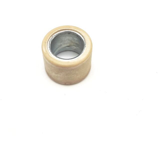 Грузик вариатора Stels Vortex 150 24120J05F000 LU010150