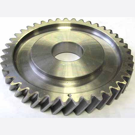 Шестерня балансира Stels 500 Kazuma\GT 192mr-1022002 lu017526