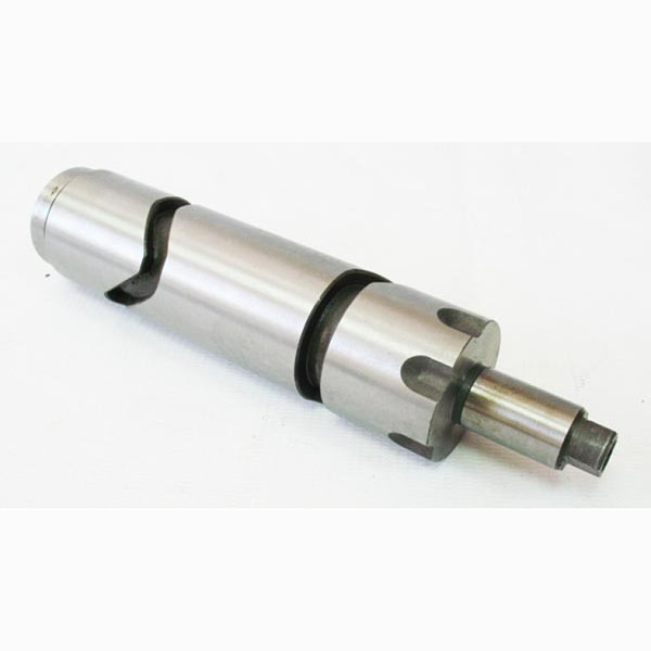 Барабан механизма переключения передач Stels 500 Kazuma 192MR-1000803 LU017573