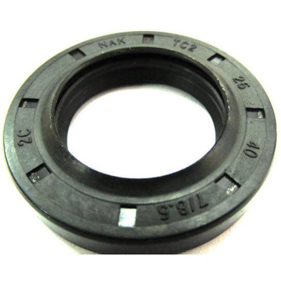 Сальник 25x40x7 передний редуктор Stels 500 Kazuma\GT LU018221 LU028064 LU018499 LU027866