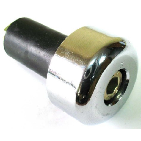 Заглушка декоративная ручки руля Stels ATV 500 Panda 56192-5010 LU028189