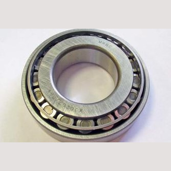 Подшипник роликовый конический 7207 35х72х18.25мм Stels Guepard 9615-30207 LU080002