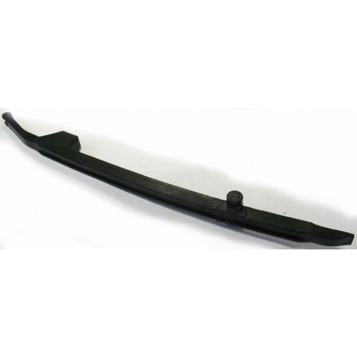Успокоитель цепи ГРМ Stels ATV 300B 2.4.01.0060 LU018929
