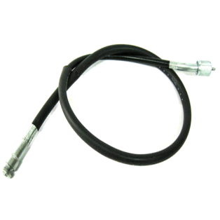 Трос привода спидометра STELS SB 200 &#34;740мм&#34; PDWF040 LN000131