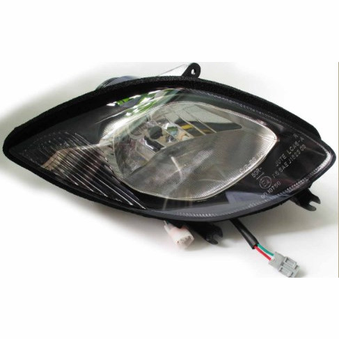 Фара передняя правая Stels UTV 800 Dominator 371102-001-0000 LN001079