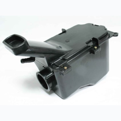Корпус воздушного фильтра Stels Leopard Hisun Baltmotors 110900-102-0070 LN001140 17100-121-0000 17100-058-0000 17100-104F-0000