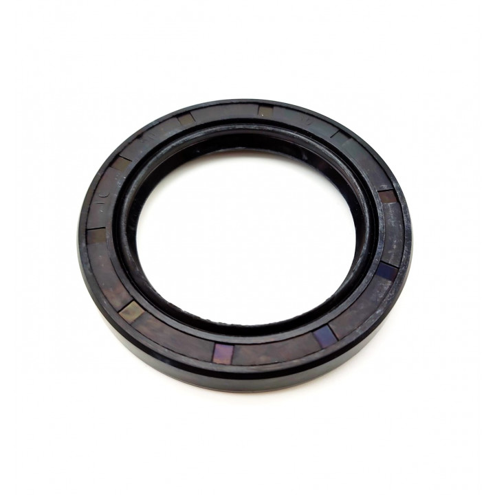 Сальник 50х70х10мм переднего редуктора STELS 400 ATV 45600-023-04-27 LU045404 LU013270