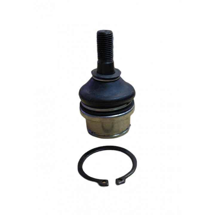 Опора шаровая Стелс Казума 500 Stels Kazuma\GT C500-2901110 LU016479 LN001291