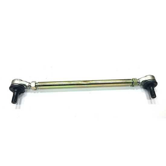 Тяга рулевая Stels 500 Kazuma\GT в сборе C500-3303200 LU018109