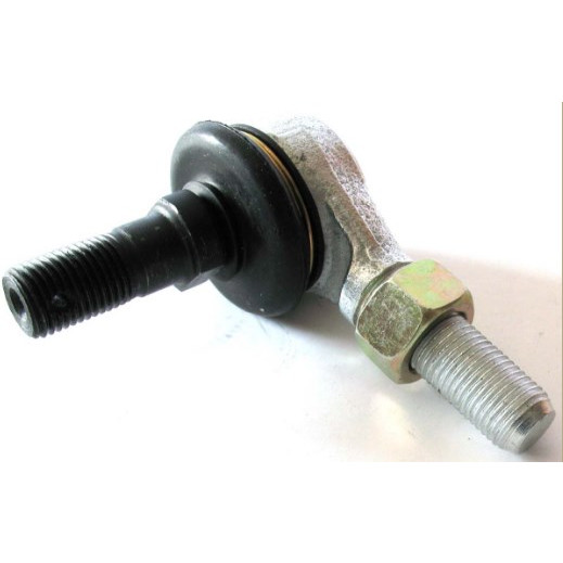 Наконечник рулевой тяги левый Stels 500 Kazuma\GT C500-3303120L LU018549