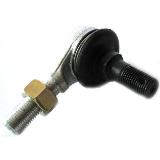 Наконечник рулевой тяги правый Stels 500 Kazuma\GT C500-3303110R LU018551