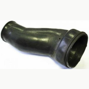 Патрубок воздушного фильтра Stels ATV 300B 2.5.01.0020 LU018916