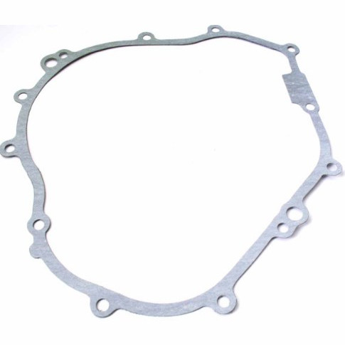Прокладка крышки коробки передач стелс 400/450H 11323-F12-0000 LU020552