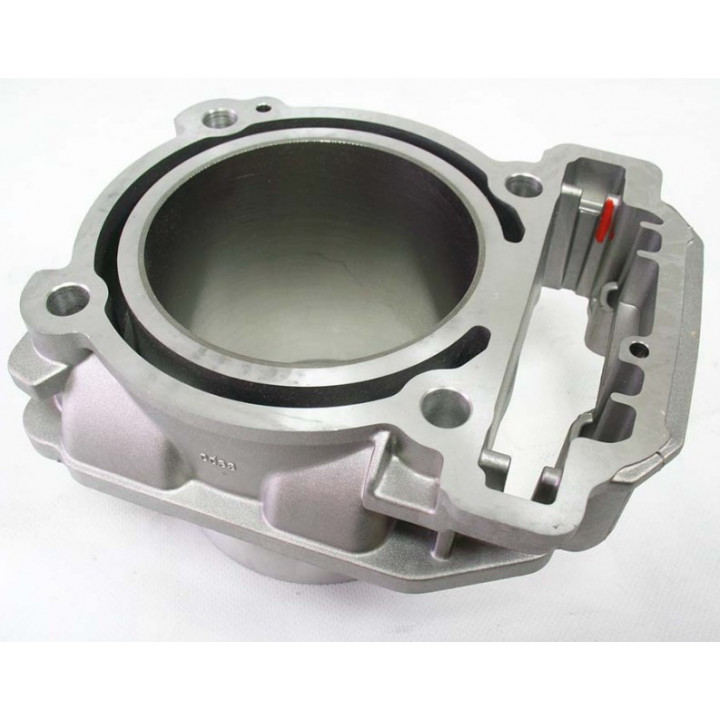 Блок цилиндра Stels UTV 800 Dominator LU049842 Б/У