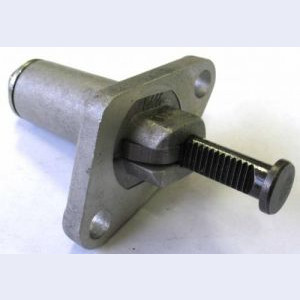 Натяжитель цепи ГРМ Stels ATV 300B 2.4.01.0080 LU019250 LU059860