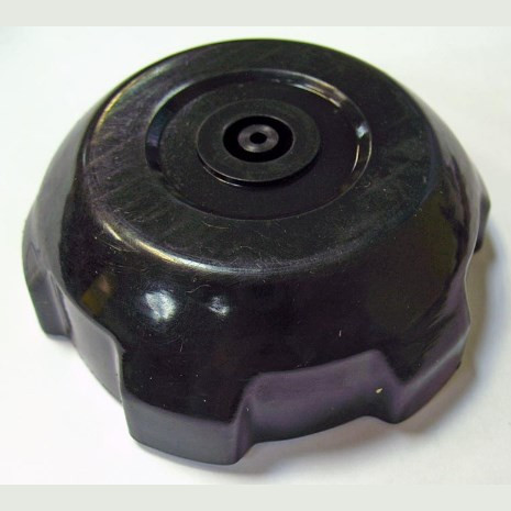 Крышка топливного бака Stels ATV Leopard Hisun 110101-102-0000 LU074242 LU089063 81300-058-0000 LU022460