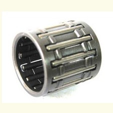 Подшипник, роликовый, поршневого пальца STELS 50 X (SM)TRIGGER 15100006B15F000 LU003107