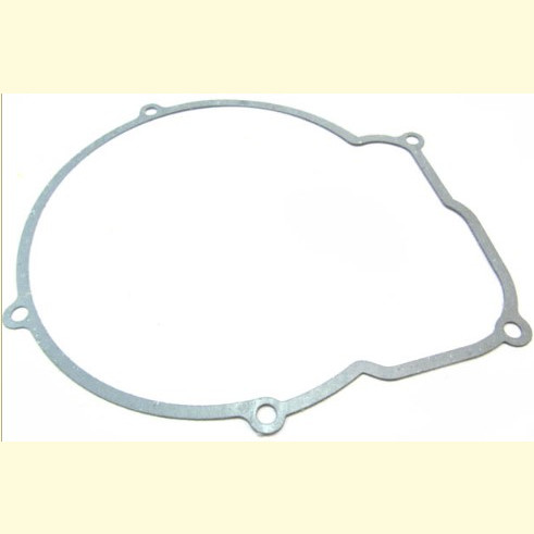 ПРОКЛАДКА КРЫШКИ КАРТЕРА ДВС Stels Trigger 50 169071170000 LU007186