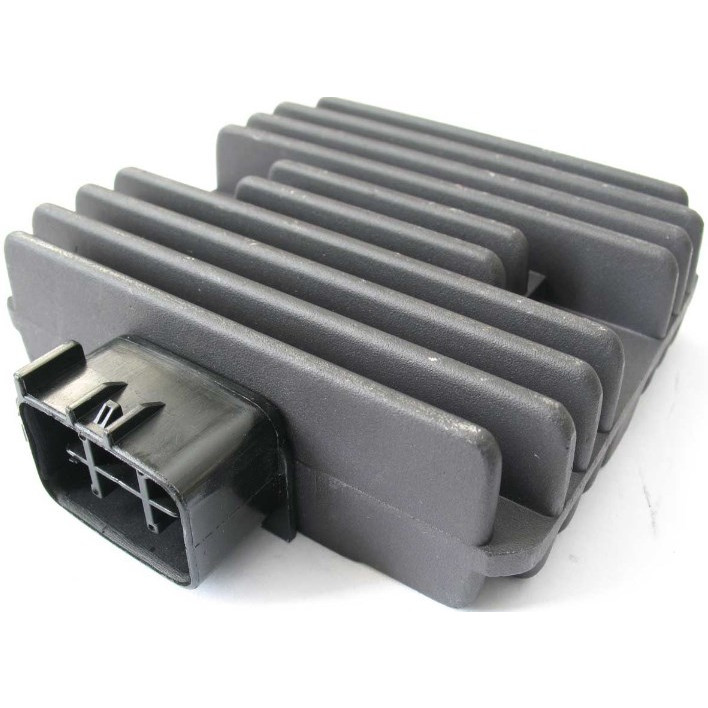 Регулятор напряжения STELS ATV 400 H 32100-023-0000 LU013156