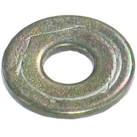 Шайба 5.3х10х1.0мм Stels 0.04.00210 LU013899
