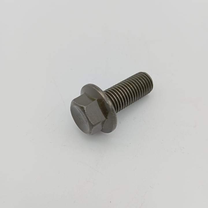 Болт с фланцем М10х1.25х 25мм Stels Guepard 9102-10-025 LU013969