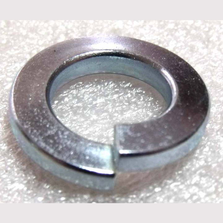 Шайба пружинная 10.2х3.7х2.5мм Stels Viking 600 Капитан JU056069 LU013973