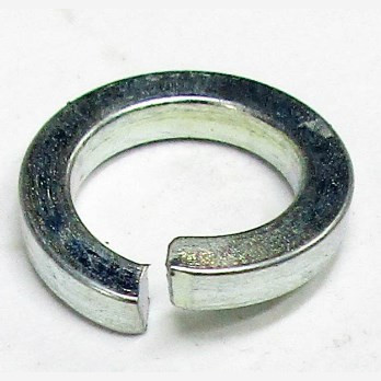 Шайба&nbsp; 8 DIN 127 GB/T93 JU056067 LU014085 LU016401