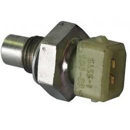 Датчик температуры охлаждающей жидкости E150169-00 LU014494