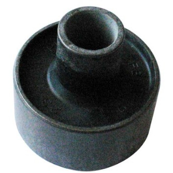 Сайлентблок крепления двигателя Stels Dinli A020012-00 LU014587