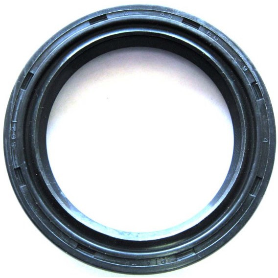 Сальник 45x60x9 барабана сцепления Stels 600/700/800 Dinli LU014832