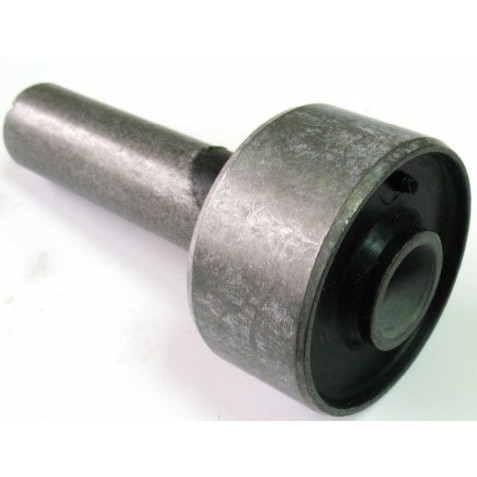 Сайлентблок крепления двигателя Sstels Dinli A020015-00 LU015045