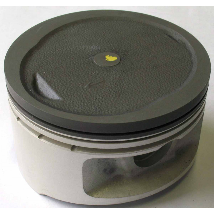 Поршень Stels ATV 300B 2.1.01.0060 LU015149
