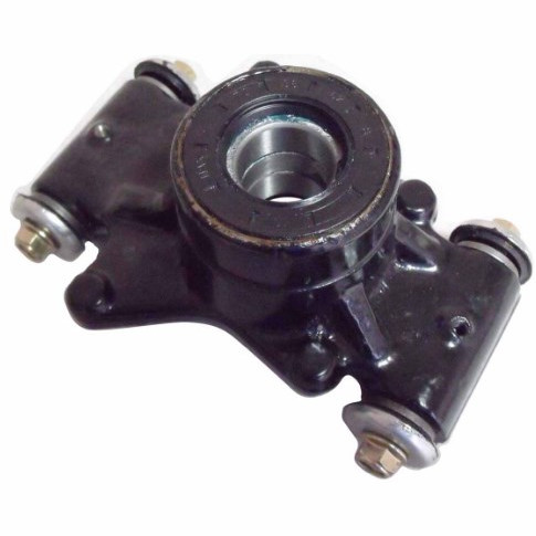 Ступица заднего колеса Stels 500 Kazuma\GT C500-3104101 LU016927 замена номера LU018517
