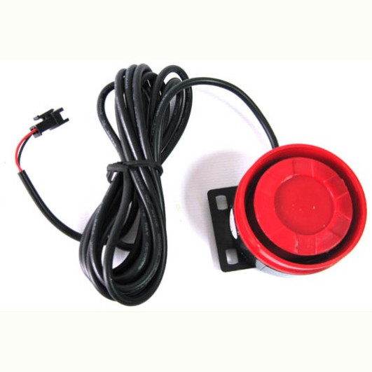 СИГНАЛ ЗВУКОВОЙ, СИГНАЛИЗАЦИИ STELS Skif 50  97600B20T000  LU017468